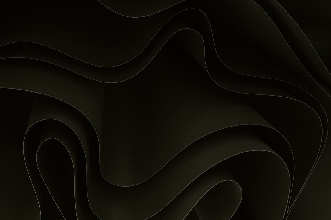第十八届西藏珠穆朗玛拍摄大展系列活动开幕